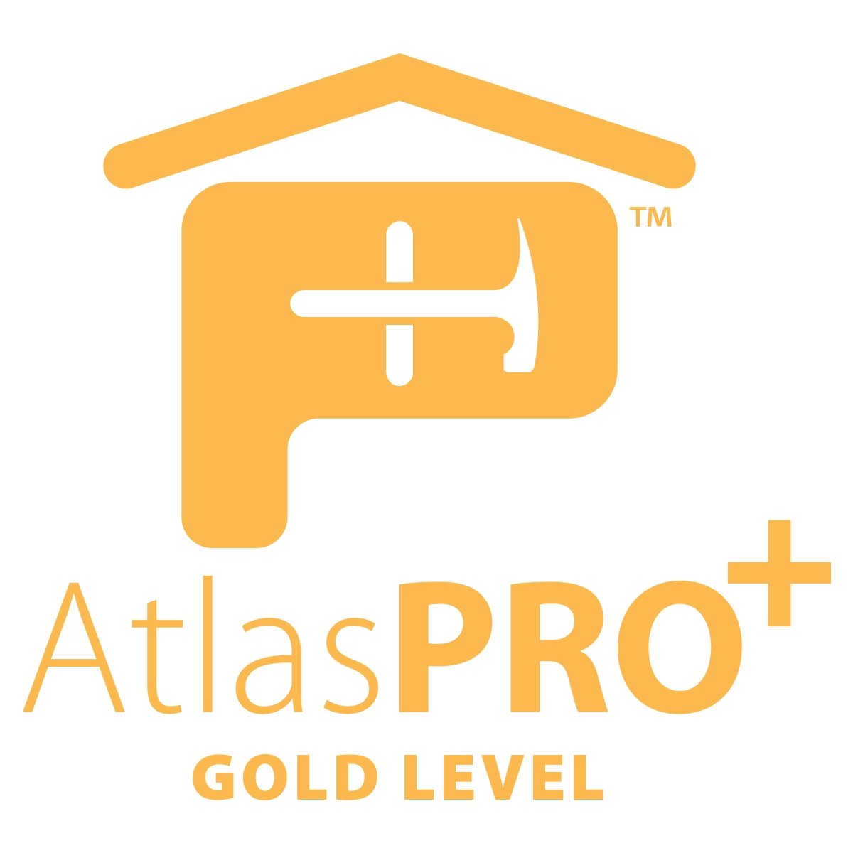 AtlasPRO-Gold-Logo