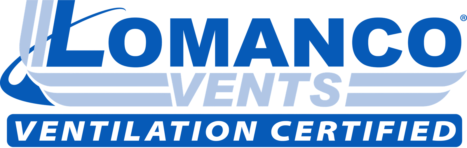 Lomanco_Logo_Ventilation_Certified