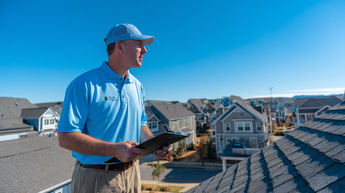 Roofer