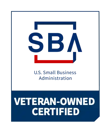 sba-veteran-owned-certified