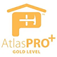 AtlasPRO-Gold-Logo-200x200 1