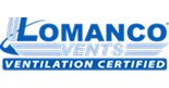 Lomanco
