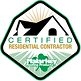 Malarkey-Certified-Residential-Contractor-200x200 1