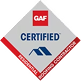certified-card-150x150 1