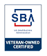 sba-veteran-owned-certified-200x240 1